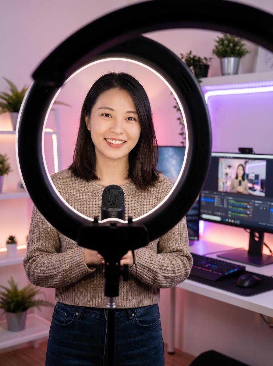男同动漫gv美女直播视频精选