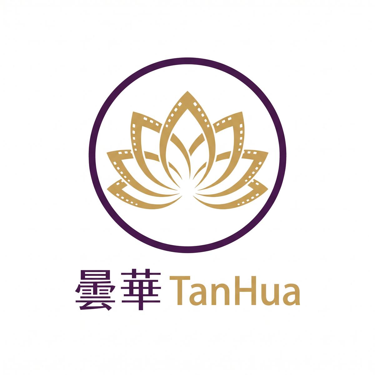 男同动漫gv